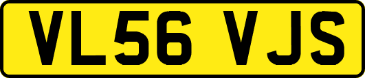 VL56VJS