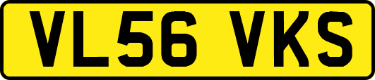 VL56VKS