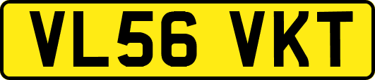 VL56VKT