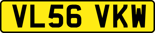 VL56VKW