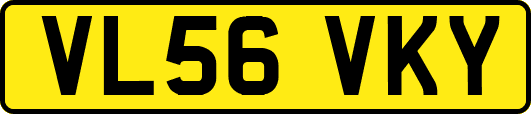 VL56VKY