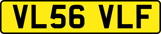 VL56VLF