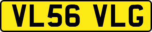 VL56VLG