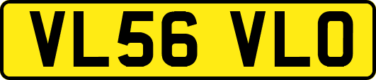 VL56VLO