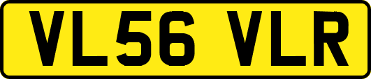 VL56VLR