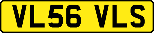 VL56VLS