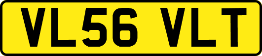 VL56VLT