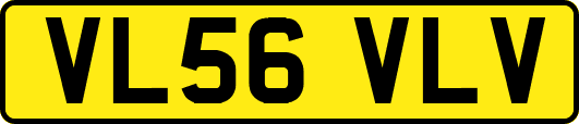 VL56VLV