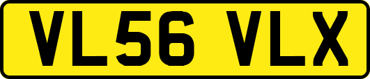 VL56VLX