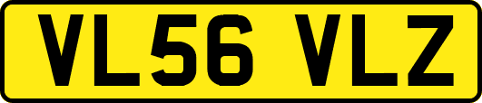 VL56VLZ