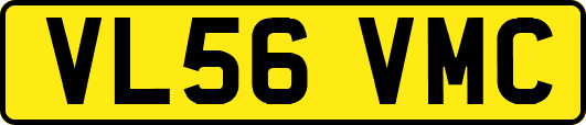 VL56VMC