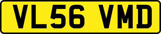 VL56VMD