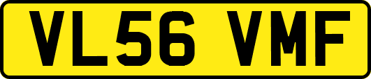 VL56VMF