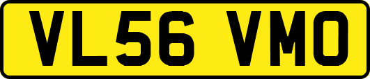 VL56VMO