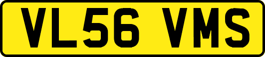 VL56VMS