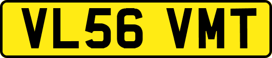 VL56VMT