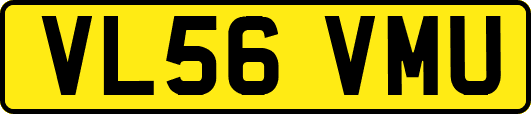 VL56VMU