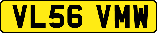 VL56VMW