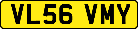 VL56VMY