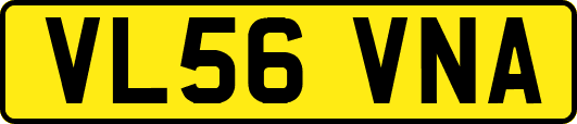 VL56VNA