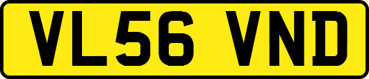 VL56VND