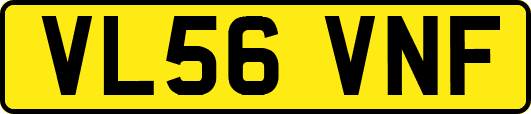 VL56VNF