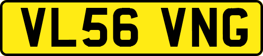 VL56VNG