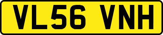 VL56VNH