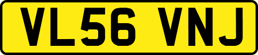 VL56VNJ