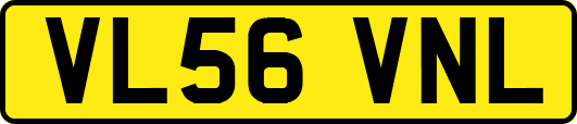 VL56VNL