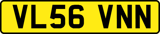 VL56VNN