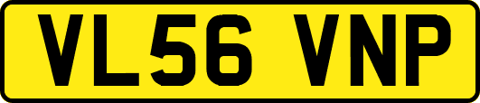 VL56VNP