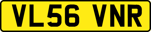 VL56VNR