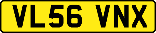 VL56VNX