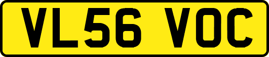 VL56VOC