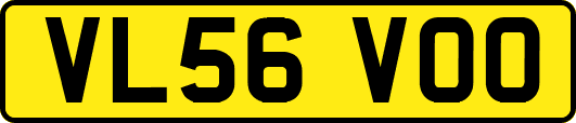 VL56VOO