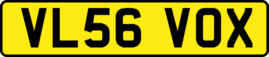 VL56VOX