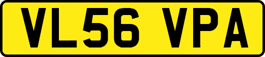 VL56VPA