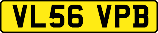 VL56VPB