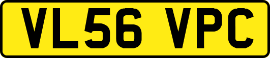 VL56VPC