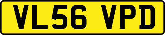 VL56VPD