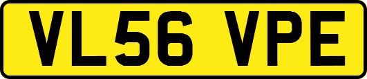 VL56VPE