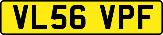 VL56VPF