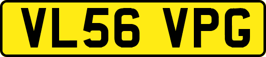 VL56VPG