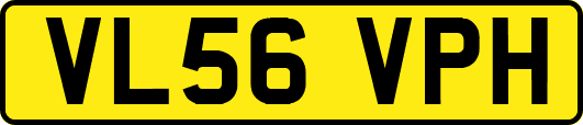 VL56VPH