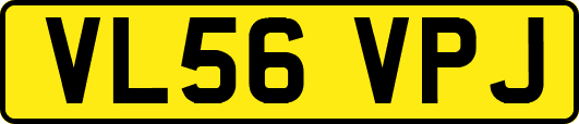 VL56VPJ