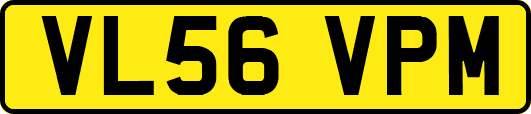 VL56VPM