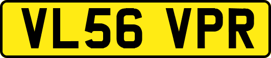 VL56VPR