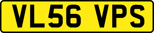 VL56VPS