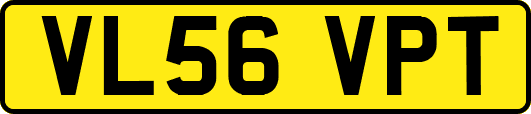 VL56VPT